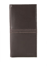 Cardinal Dompet Check Book V0211M03B